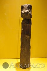 79324200 large 733907 35