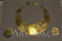 79265647 large 733907 2 1