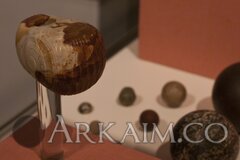 79265641 large 733907 14