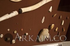 79265645 large 733907 17