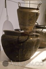 79324182 large 733907 25