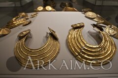 79324186 large 733907 27