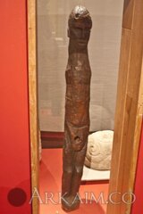 79324198 large 733907 34