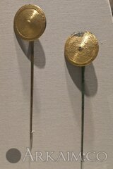 79265649 large 733907 3