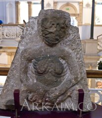 79948305 large 733907 41