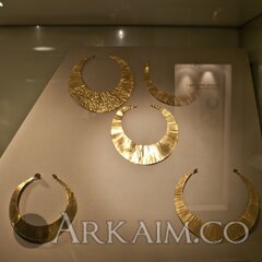 79265653 large 733907 5