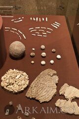 79265646 large 733907 18