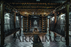 03 stock 01 west richtung Ost