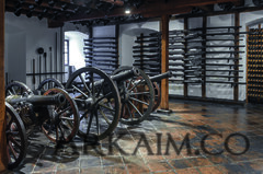 04 stock 01 kanonen 02