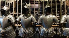 Zeughaus 3 schiffer Грац