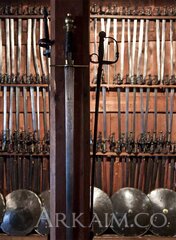 7932431510 05757cce53 B