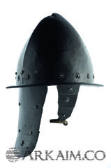 20 Schuetzenhaube Alt