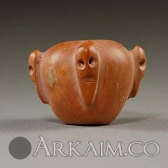 photo 2025 03 26 12 26 43