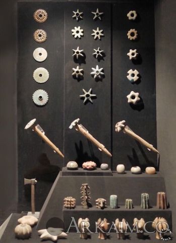 495201857 4087866261452029 2496135223479264255 N