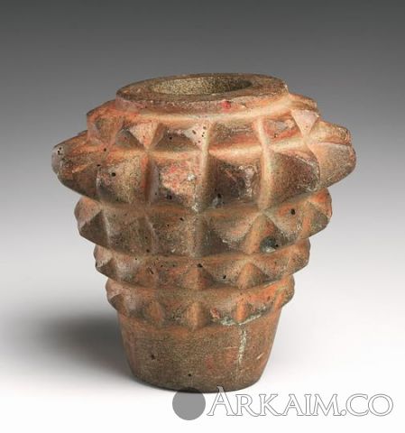 503812458 4085590975012891 1572305191780810805 N