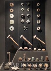 495201857 4087866261452029 2496135223479264255 N