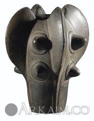 504010411 4085587681679887 6074423709418262560 N