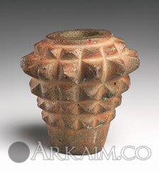 503812458 4085590975012891 1572305191780810805 N