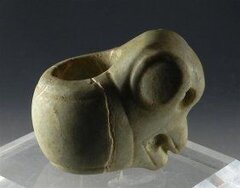 435307 9dae1a1c626da4a22f8db82f6aa75361