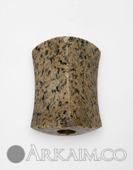 default сша,индиана 2600г.до