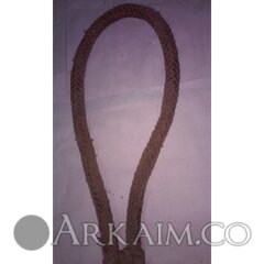 435732 dccd3b2d6ac00e73ecbb2879dcf6c6a6