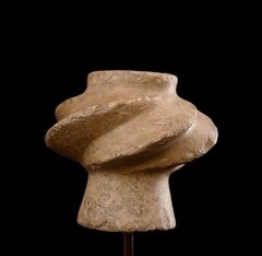 436263 8f358f6026155559344a432cc17e3728