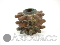 435716 f8ddabbdc1b9a5cea29be8c4887f1520