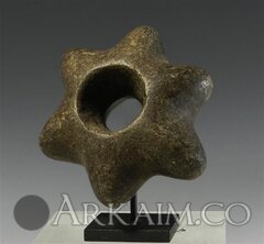 435717 22db3886f77d0431a0e4fc626aa39862