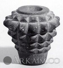 556px Mace Head MET vs1978 412 242 Куписнике.Америка 12 5до Метрополитан