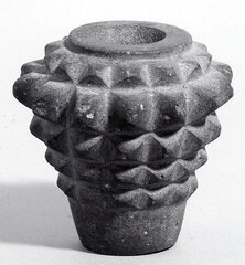 436266 66bc991604e59d01b920496f5e22c481