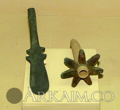 435713 bcdca13898e0e992c4c80c0c4f335b15