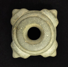 436272 69ed85f27741740fc1c0eefcb6d1e7ae