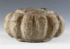 436269 7646a30ef78c5ddda8fc0aa5e158ec5b