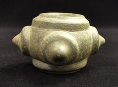 436271 c21525888956959d60220e498c371d52