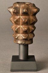 435268 a19a594650183df4d4f043d285c6c039