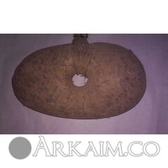 435730 25248cf838d7a498f5a17c2ee7fa0981