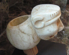 435327 87ba77964ed2c52e281f303fa40be869