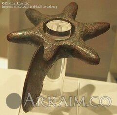 435704 1498a270fff3cc281432a35135e5ef69