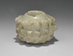 436275 07732b2b79cad9749d139fc6ee8b2cd2