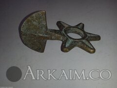 435709 89f1c4d5f02a0e093dacf0831ec7154f