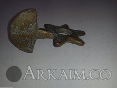 435706 56266196b89997c9d919a6dc792f3ce1