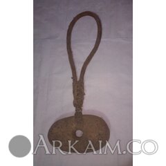 435729 573f078396e945dafee60464cdce4470