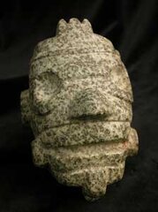 435329 4d853a9c10dce9c54419016b78796925