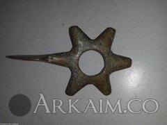 435705 4a35226f4a5c5ef6e55a74a794a24cc6