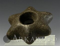 435719 17a1d998777467ad944fac3ada9ce837