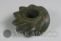 435721 0036b738c86a820a604a990ee0ed1210