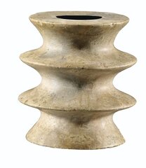 436270 0c8ecb30ffe0693c37b3d8c80b55373d