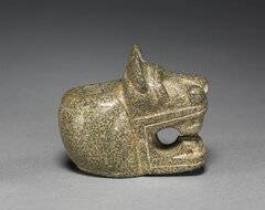 435298 0c1bf0c81b421f5c12a2956d6371d25e