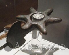 435703 34102a58cbbdd1cae9a775f3da5d0aad