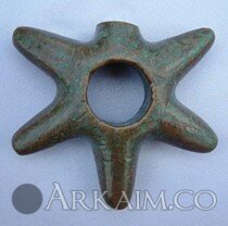 435720 6cbd8220ec01d02c7f30345be7b0b58a